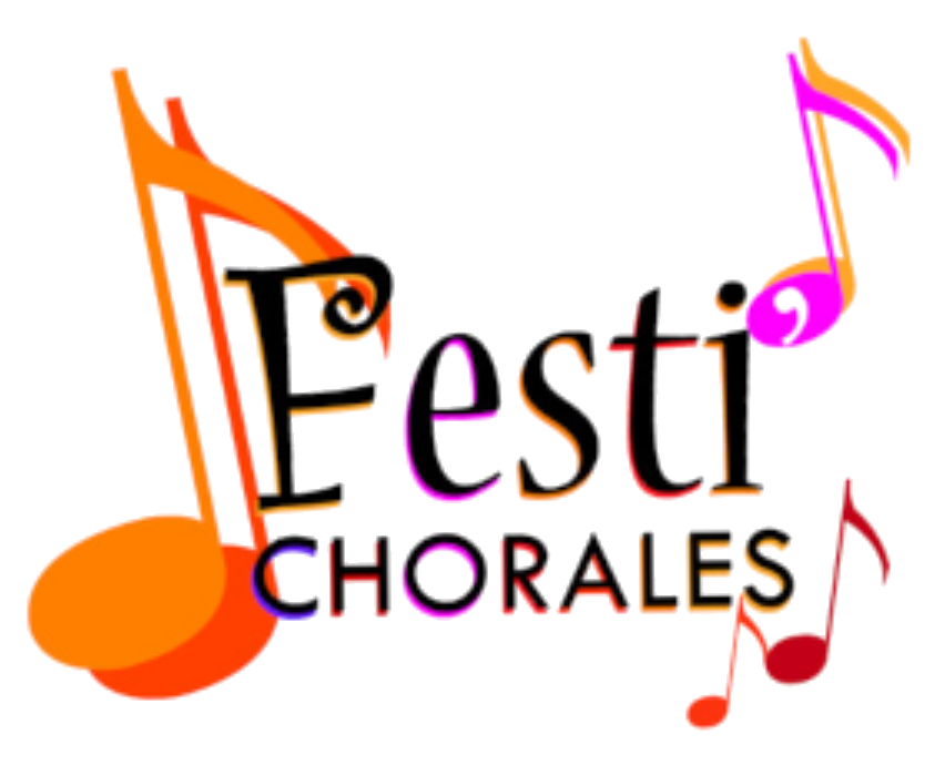 Photo Chorale Digue-Dondaines Lille Fives St-Maurice Pellevoisin