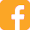 Facebook Chorale Digue-Dondaines Lille Fives St-Maurice Pellevoisin