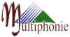 Association Multiphonie