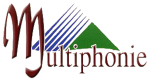 Association Multiphonie